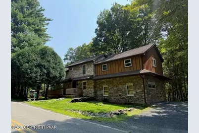  130 Donaldson Road, Cresco, PA 18326 - Photo 1