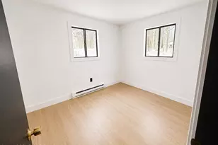 1215 Steele Cir, Bushkill, PA 18324 - Photo 7
