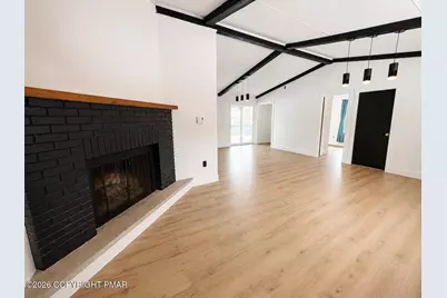  1215 Steele Circle, Bushkill, PA 18324 - Photo 3