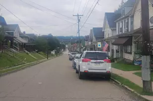 301 N Monroe St, Butler, PA 16001 - Photo 71