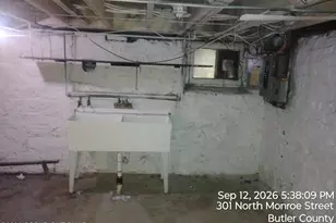 301 N Monroe St, Butler, PA 16001 - Photo 59