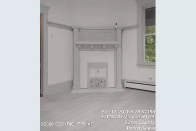  301 N Monroe Street, Butler, PA 16001 - Photo 35