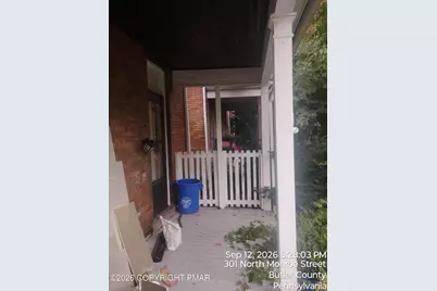  301 N Monroe Street, Butler, PA 16001 - Photo 33