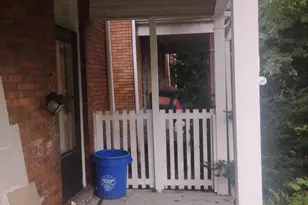 301 N Monroe St, Butler, PA 16001 - Photo 33