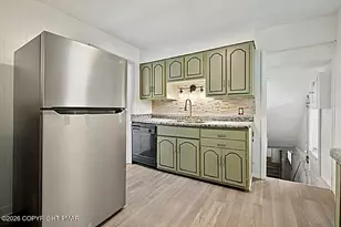 301 N Monroe St, Butler, PA 16001 - Photo 7