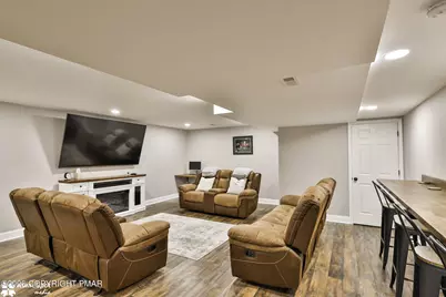  5543 Reid Lane #LOT 35, Allentown, PA 18104 - Photo 69