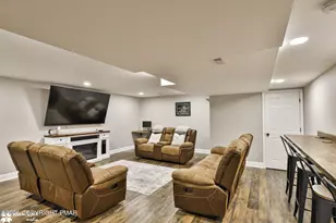 5543 Reid Ln, Allentown, PA 18104 - Photo 69