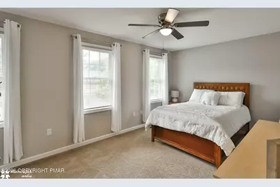  5543 Reid Lane #LOT 35, Allentown, PA 18104 - Photo 59