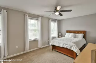 5543 Reid Ln, Allentown, PA 18104 - Photo 59