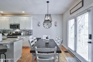 5543 Reid Ln, Allentown, PA 18104 - Photo 19