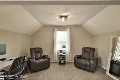 5543 Reid Lane #LOT 35, Allentown, PA 18104 - Photo 39