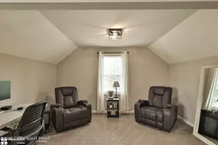 5543 Reid Ln, Allentown, PA 18104 - Photo 39