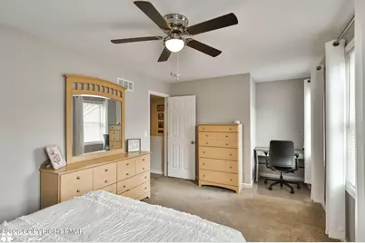  5543 Reid Lane #LOT 35, Allentown, PA 18104 - Photo 61