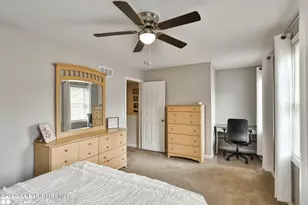 5543 Reid Ln, Allentown, PA 18104 - Photo 61