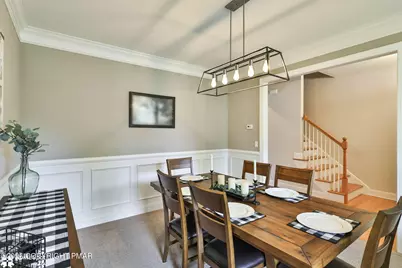  5543 Reid Lane #LOT 35, Allentown, PA 18104 - Photo 7