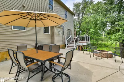  5543 Reid Lane #LOT 35, Allentown, PA 18104 - Photo 85