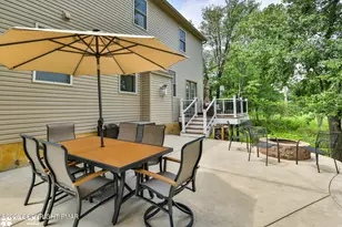 5543 Reid Ln, Allentown, PA 18104 - Photo 85