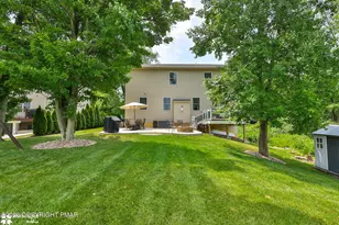 5543 Reid Ln, Allentown, PA 18104 - Photo 89
