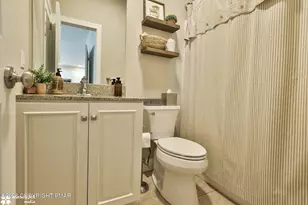 5543 Reid Ln, Allentown, PA 18104 - Photo 33