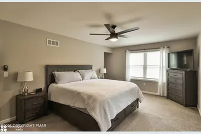  5543 Reid Lane #LOT 35, Allentown, PA 18104 - Photo 37