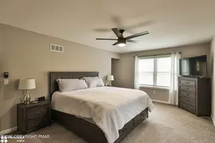 5543 Reid Ln, Allentown, PA 18104 - Photo 37