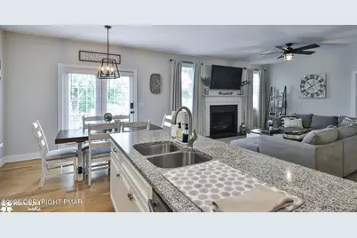  5543 Reid Lane #LOT 35, Allentown, PA 18104 - Photo 15