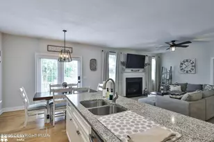 5543 Reid Ln, Allentown, PA 18104 - Photo 15