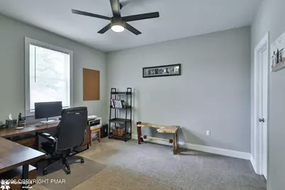  5543 Reid Lane #LOT 35, Allentown, PA 18104 - Photo 27