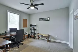 5543 Reid Ln, Allentown, PA 18104 - Photo 27