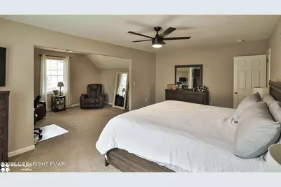 5543 Reid Lane #LOT 35, Allentown, PA 18104 - Photo 41