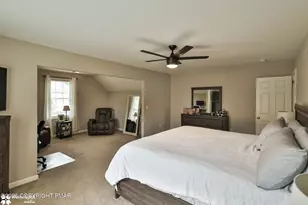 5543 Reid Ln, Allentown, PA 18104 - Photo 41