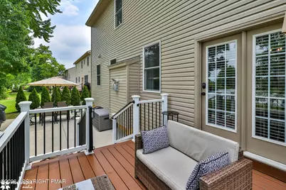  5543 Reid Lane #LOT 35, Allentown, PA 18104 - Photo 77