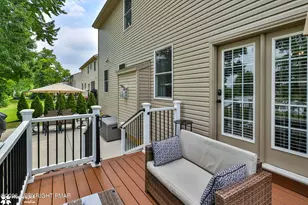5543 Reid Ln, Allentown, PA 18104 - Photo 77