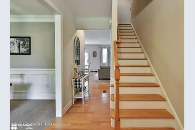  5543 Reid Lane #LOT 35, Allentown, PA 18104 - Photo 5