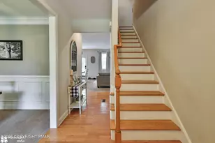 5543 Reid Ln, Allentown, PA 18104 - Photo 5