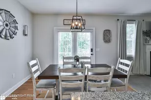 5543 Reid Ln, Allentown, PA 18104 - Photo 17