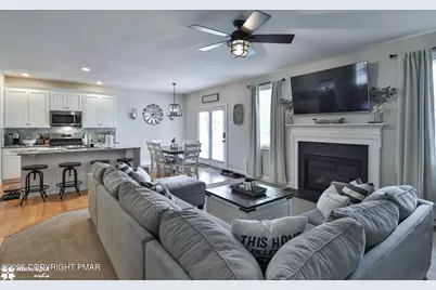  5543 Reid Lane #LOT 35, Allentown, PA 18104 - Photo 25