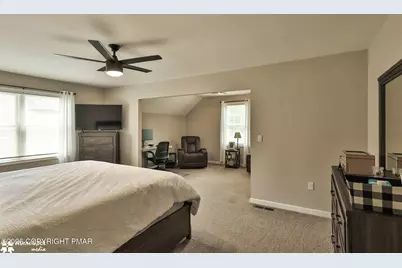  5543 Reid Lane #LOT 35, Allentown, PA 18104 - Photo 35