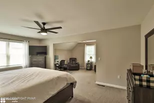 5543 Reid Ln, Allentown, PA 18104 - Photo 35