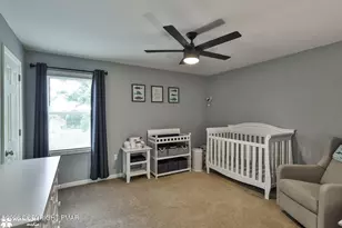 5543 Reid Ln, Allentown, PA 18104 - Photo 47