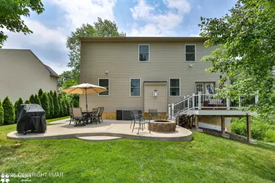  5543 Reid Lane #LOT 35, Allentown, PA 18104 - Photo 87