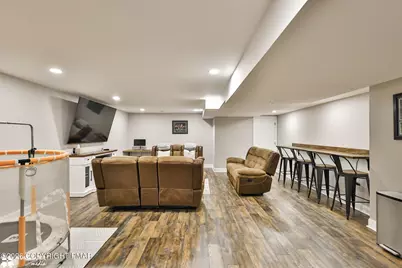  5543 Reid Lane #LOT 35, Allentown, PA 18104 - Photo 65