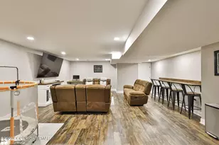 5543 Reid Ln, Allentown, PA 18104 - Photo 65