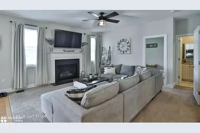  5543 Reid Lane #LOT 35, Allentown, PA 18104 - Photo 23