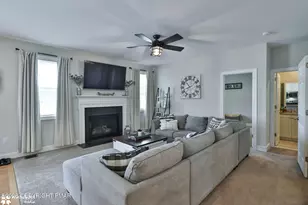 5543 Reid Ln, Allentown, PA 18104 - Photo 23