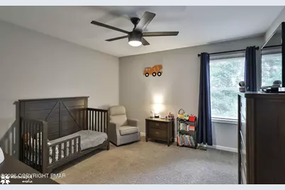  5543 Reid Lane #LOT 35, Allentown, PA 18104 - Photo 53