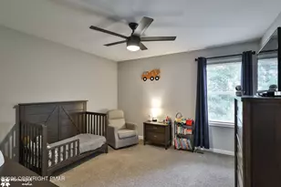 5543 Reid Ln, Allentown, PA 18104 - Photo 53