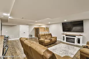 5543 Reid Ln, Allentown, PA 18104 - Photo 71