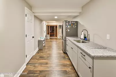  5543 Reid Lane #LOT 35, Allentown, PA 18104 - Photo 67