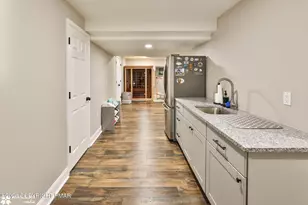 5543 Reid Ln, Allentown, PA 18104 - Photo 67